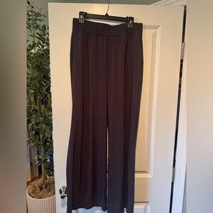 Vuori Villa Wide Leg Pants